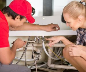 About Sewer Line Replacement Kualapuu, HI